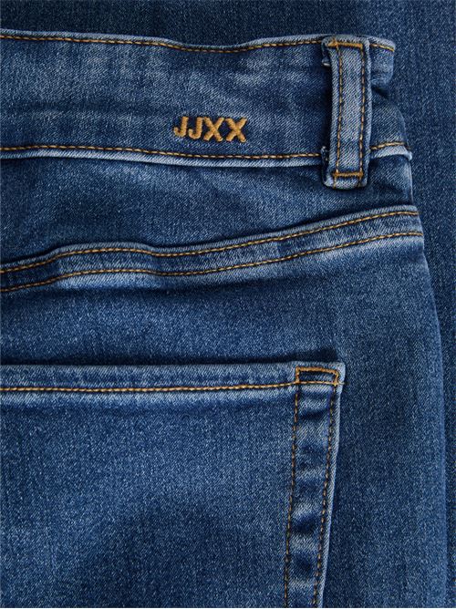  JJXX | 12203792/Medium Blue Denim